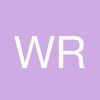 wilmerrosale695